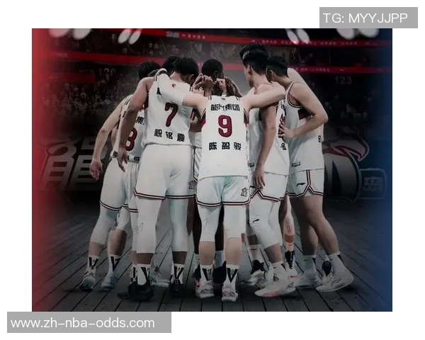 今晚19点35分CBA直播广东对吉林广厦对宁波等七场精彩赛事等你来观看