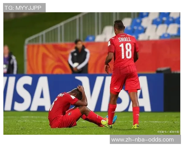 世青赛足球盛宴即将开启各国青年才俊争夺荣耀与梦想