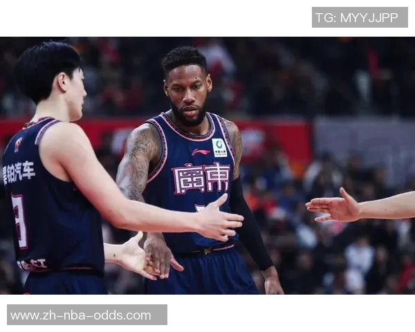 弗格留辽篮可能性大或将效仿哈德森杜锋或重拾旧将之路