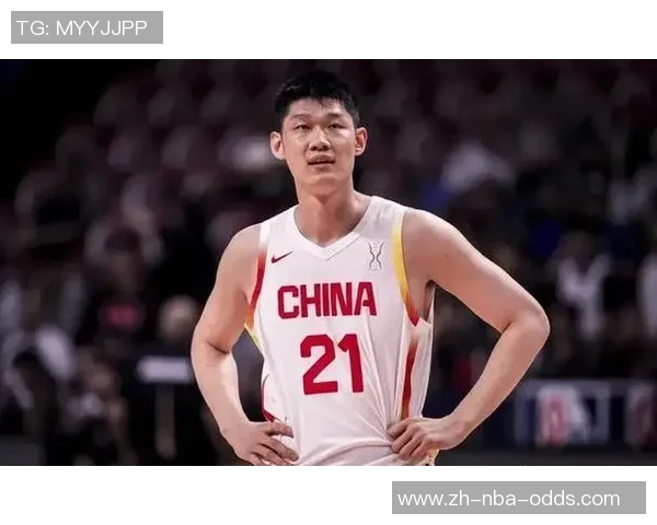 广东暴力中锋强势崛起完胜杨瀚森胡金秋总决赛前景光明