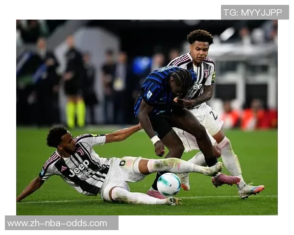 尤文图斯与国际米兰激战正酣谁将赢得意甲巅峰对决的荣耀