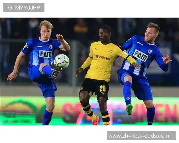 贝济耶与梅斯的激烈对决揭示法乙联赛的竞争魅力与球队实力较量