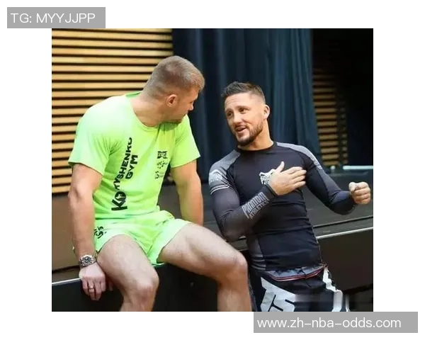 安迪萨瓦与雅桑克莱巅峰对决谁能在这场战斗中赢得荣耀